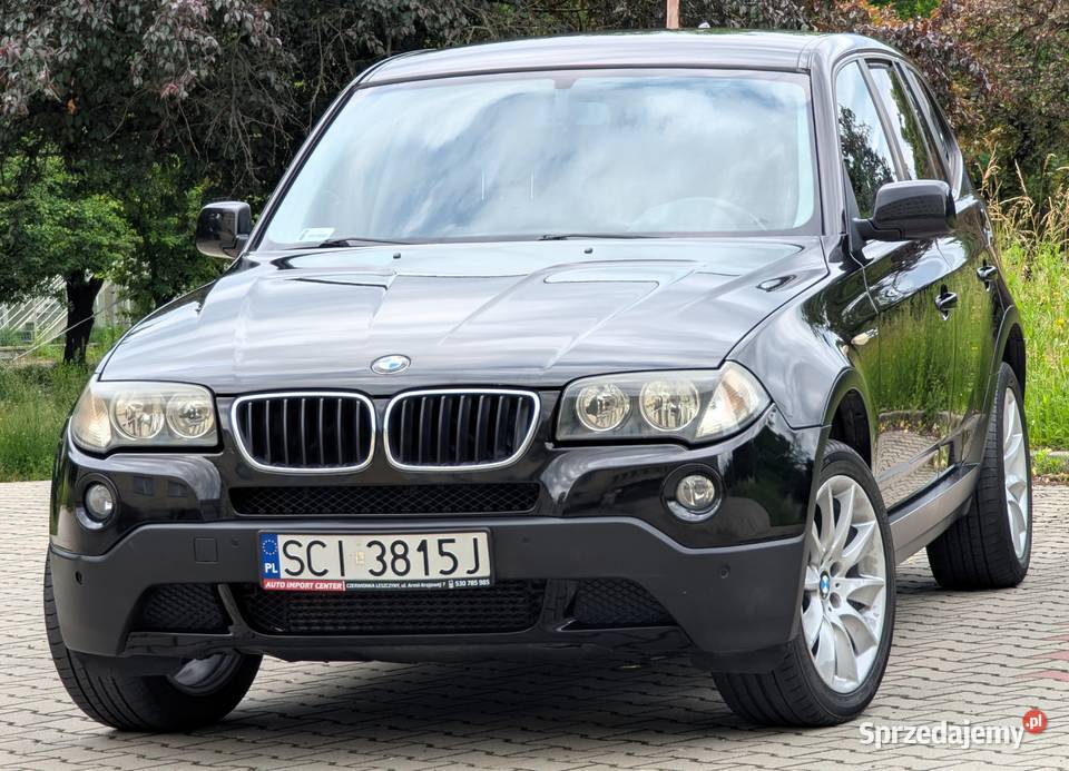 Lift Świetny Stan ładny lakier krajowy Alu 18 diesel Racibórz sprzedam