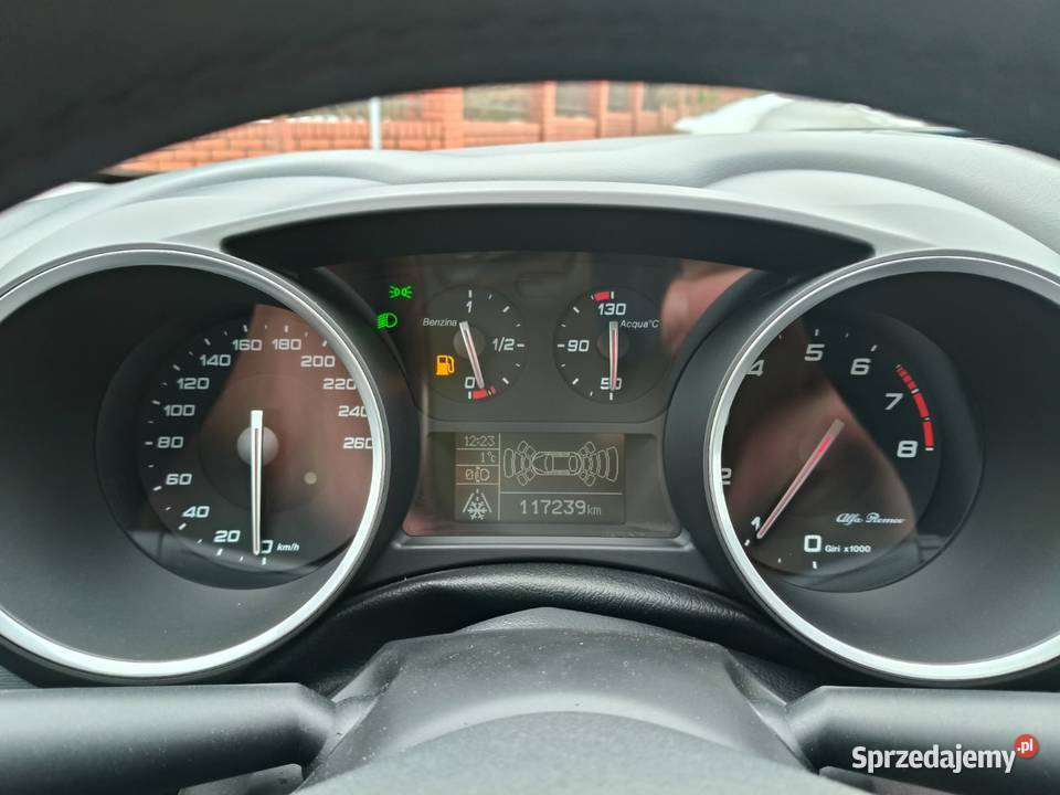 14T 150 kamera cofania Stan Idealny bezwypadkowy lubelskie Lublin