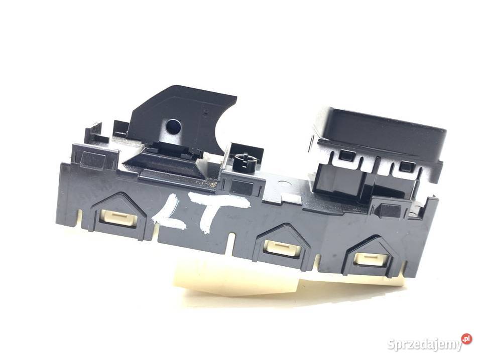 PRZEŁĄCZNIK SZYB KIA NIRO II SG2 93581AT040 sprzedam