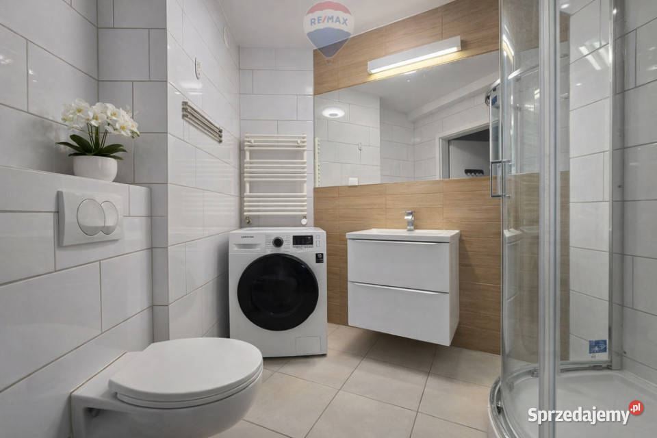 Na sprzedaż 2 pokoje Słoneczna 12171zł/m2 Poznań