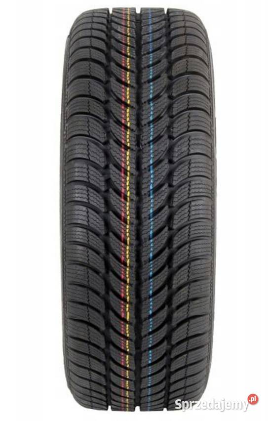 Opona19560R15 88T Dębica FRIGO 2 Zima Nówka Frampol sprzedam