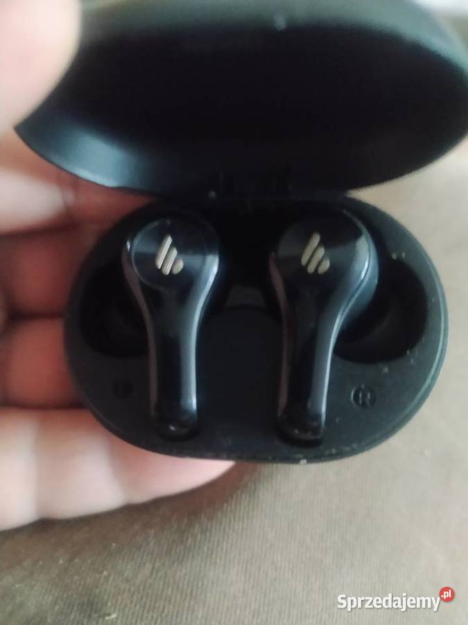 Sprzedam telefon komórkowy Domaradz sprzedam