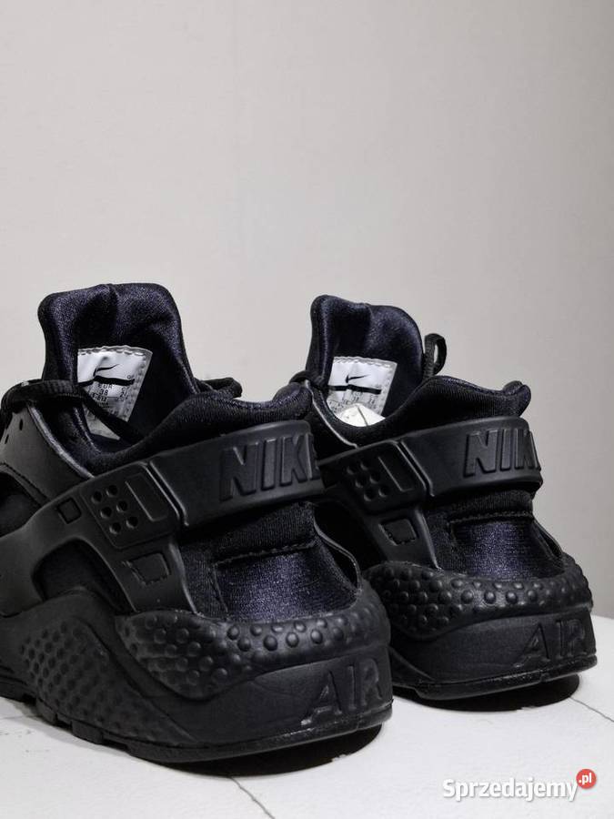 Nike 38 Air Huarache oryginslne buty sportowe Kraków