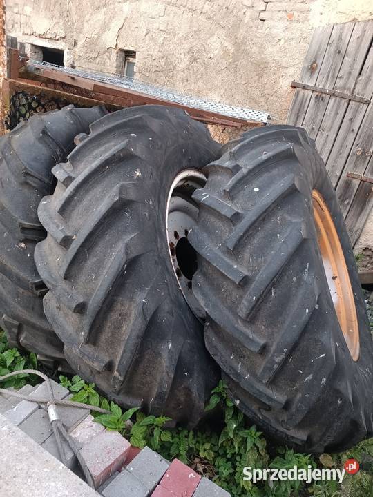 Fortschritt e 514 88r Wózek do header'a Maszyny rolnicze Kobierzyce