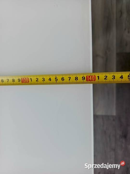 Stół do salonu Sosnowiec