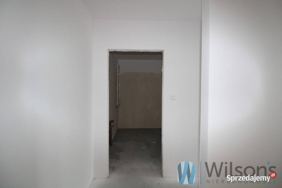 sprzedaży mieszkania 426m2 2 pokoje Siechnice dolnośląskie sprzedam