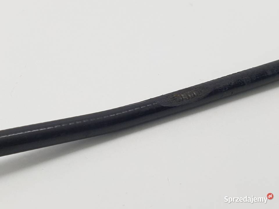 LINKA ZAWORU EXEP DUCATI DIAVEL łódzkie sprzedam