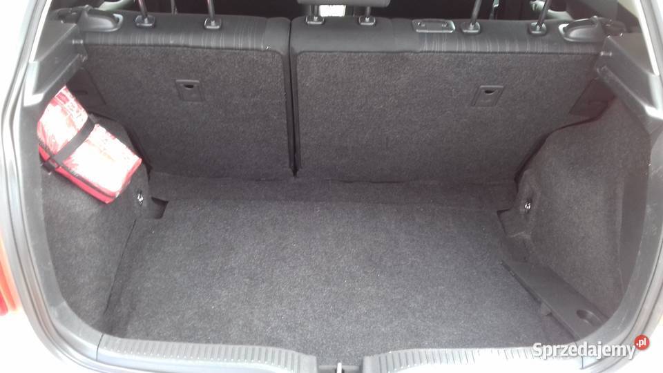 Toyota Auris automatLPG półautomatyczna Ełk