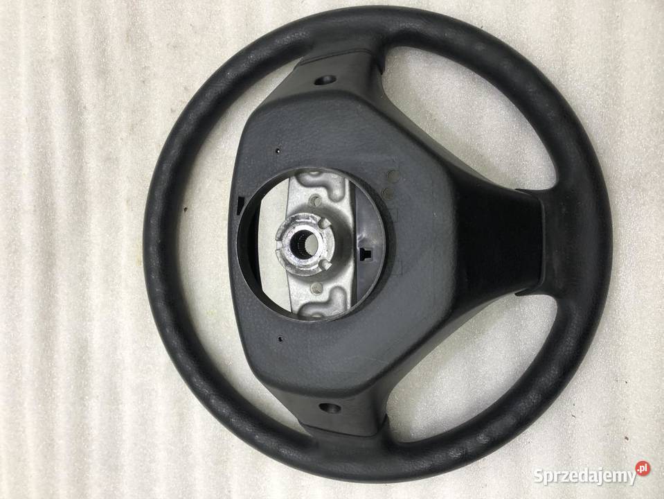 KIEROWNICA SUZUKI LIANA GS13100770 0110 osobowe wielkopolskie sprzedam