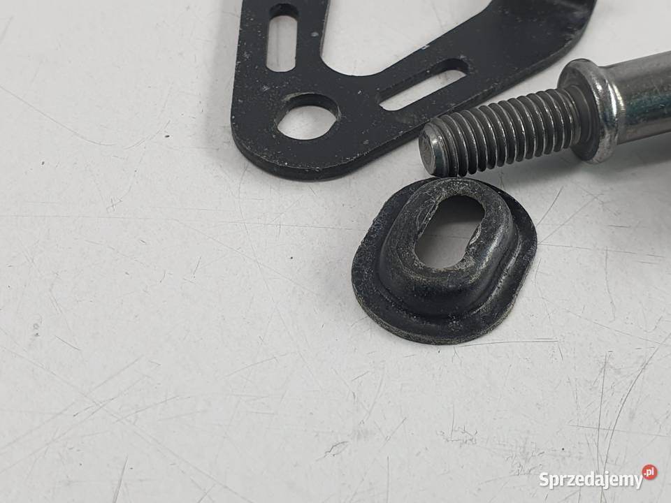 Sruba Podkladka Mocowanie Uchwyt Honda Cb 650F Łódź