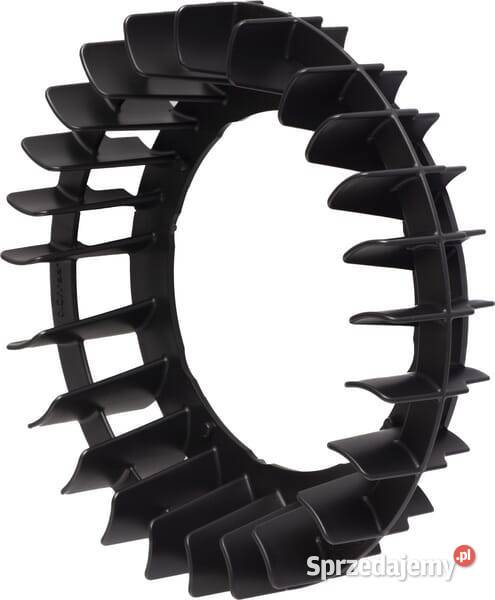 Wentylator 590417014 małopolskie Kamionna