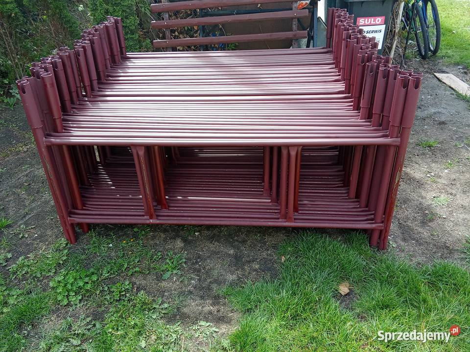 sprzedam różności