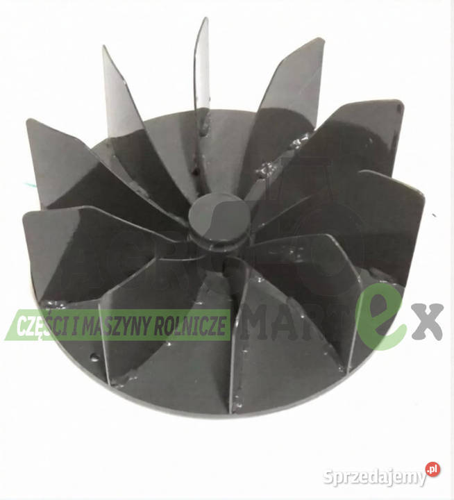 0006576931 6576931 0006576391 6576391 6576932 Wichrów sprzedam