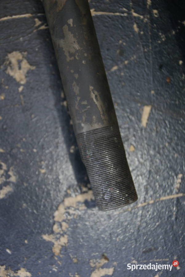 DKW RT 250 DKW RT 200 DKW RT 175 ZAWIESZENIE śląskie Rybnik