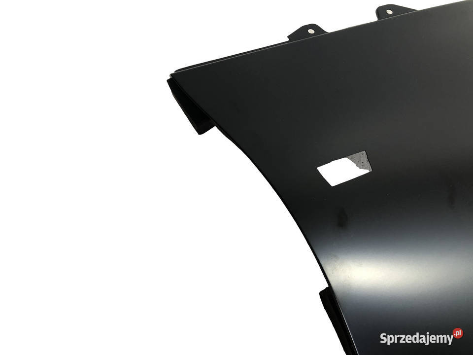 Opel Adam 012013052019 Błotnik przedni prawy