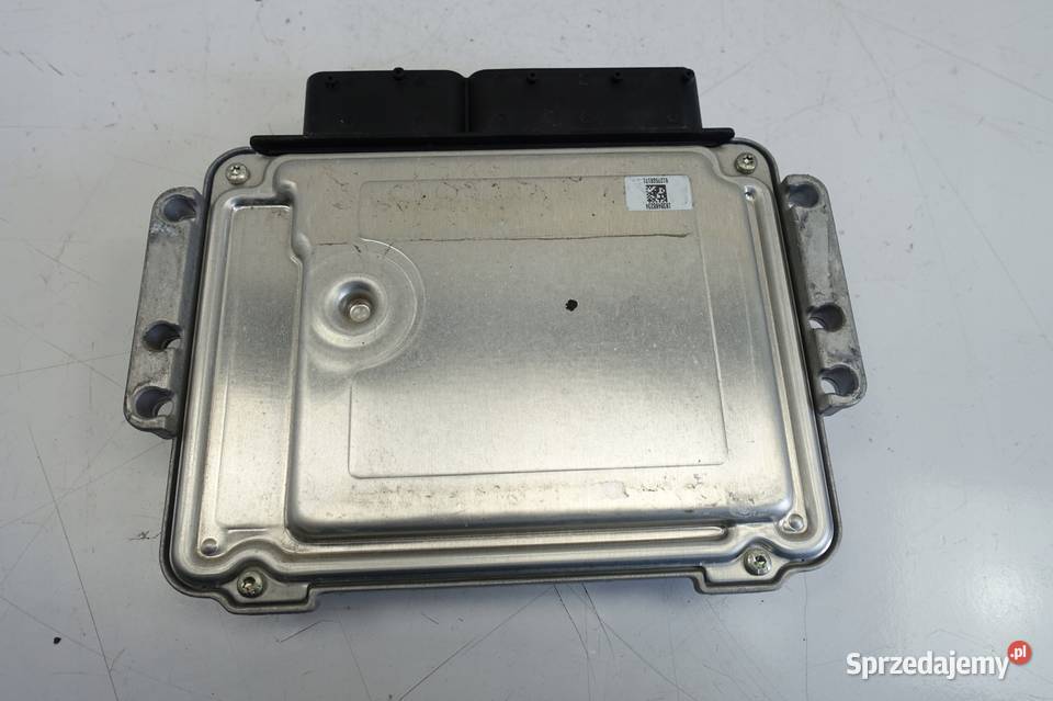 Hyundai Tucson III 15 16 TGDI MODUŁ STEROWNIK osobowe Rudka