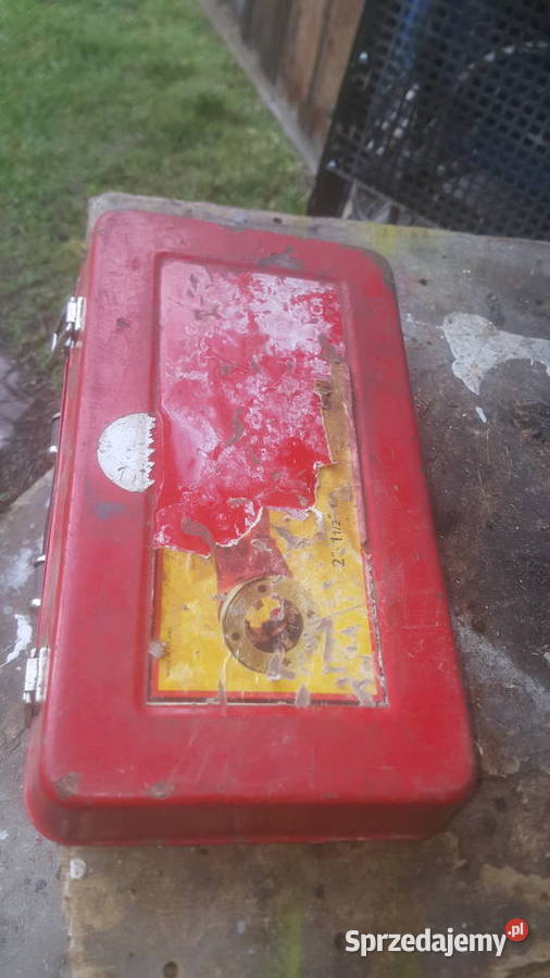 Gwintownica ROTERBERGEr Gwintownice Lublin