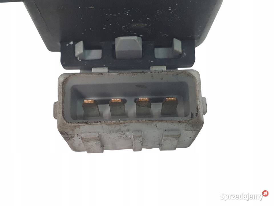 CEWKA ZAPŁONOWA Citroen C2 16 VTS Delphi GN10319 osobowe Chełm sprzedam