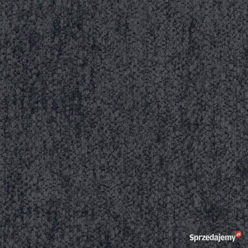 RAVEN tkanina szenilowa premium 23 kolory Pet sprzedam
