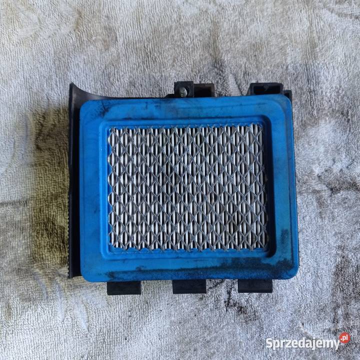 Obudowa Filtra powietrza BriggsStratton 35 4 45 Kamień Pomorski