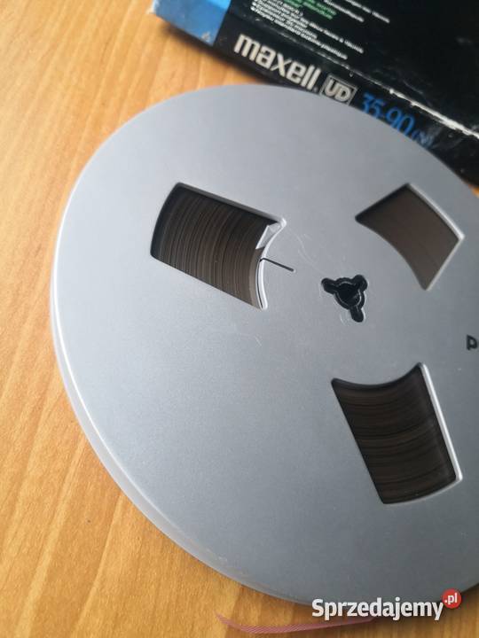Szpula Philips 18 mazowieckie sprzedam