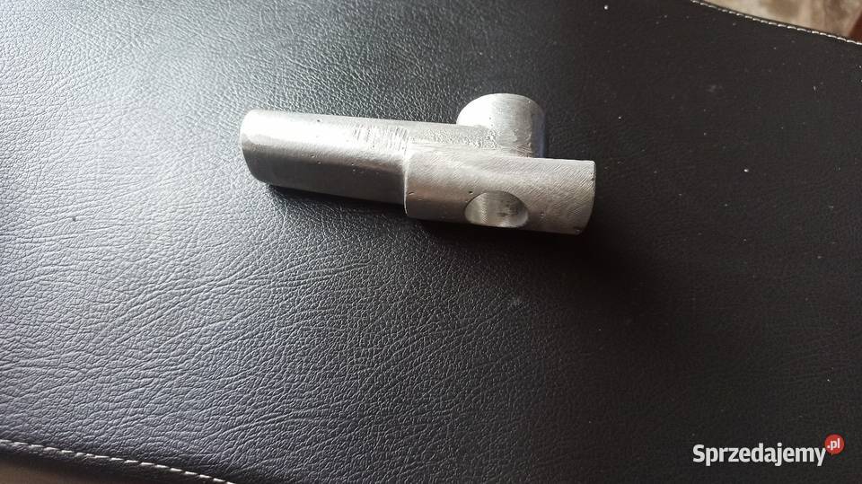 Junak m10 klon koła Brzozów