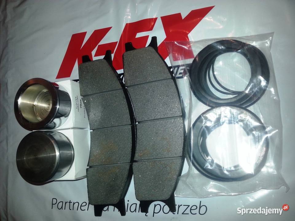 Fadroma fotel Wrocław