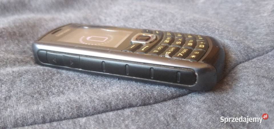 samsung solid ab803446bu gtb2710 ab803446bu 2710 Sandomierz
