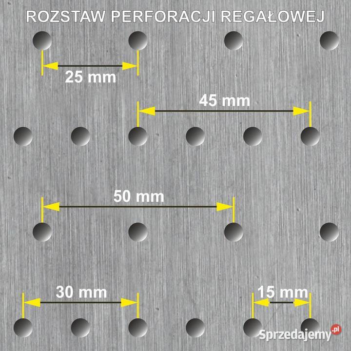Hak pojedynczy z wysięgnikiem 200mm 20 zawieszka Poznań sprzedam