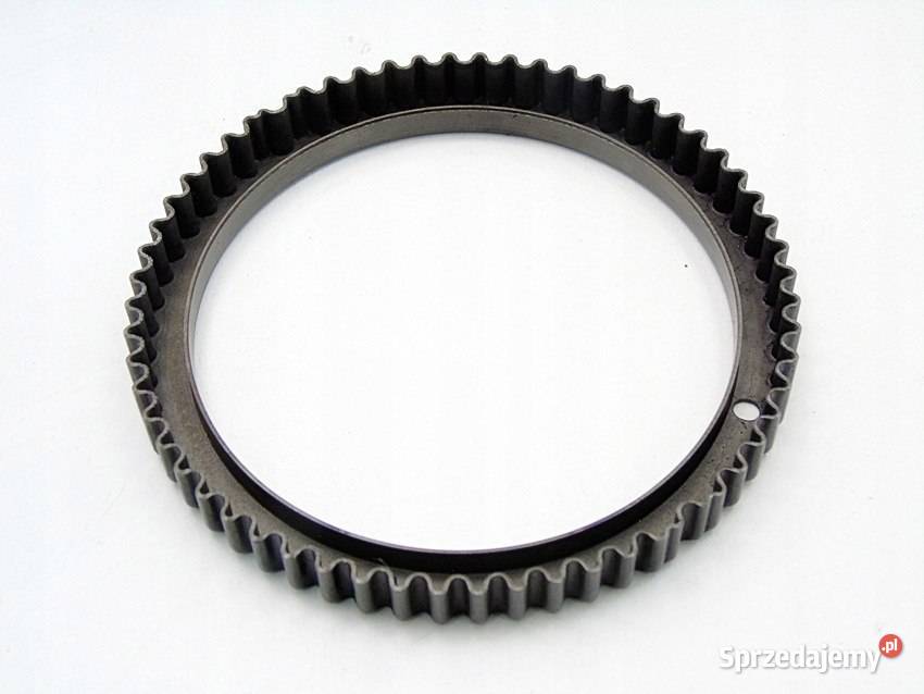 KOŁO IMPULSOWE WAŁU 20 TDI A3 Q3 A4 A6 A5 GOLF Sosnowiec