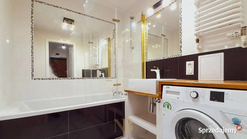 Grochów Niedaleko Promenady 2 pokoje wielka płyta Sprzedaż