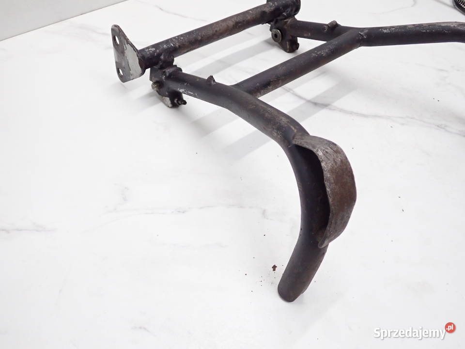 Stopka Centralna Aprilia Pegaso 650 9197r lubuskie