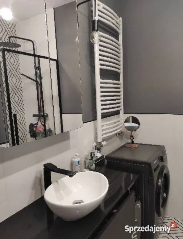 3pok 62met Lipa Piotrowska TARASOGRÓDGARAŻ dolnośląskie Wrocław sprzedam