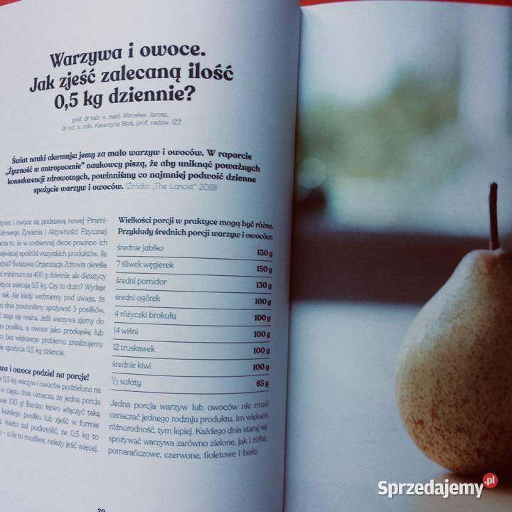 2591 Żywienie Osób W Starszym Wieku