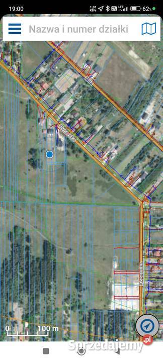 Dom 140m Rycerska NOWY premium Skarżysko-Kamienna