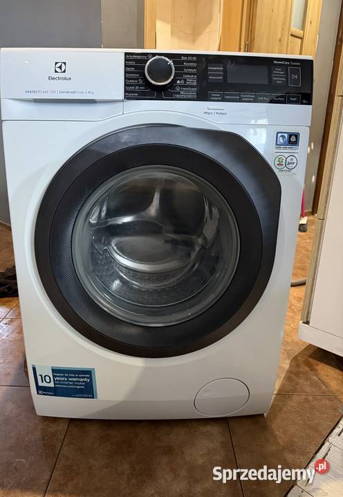 750 Starogard Gdański