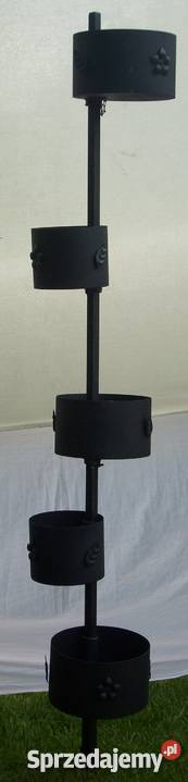 Kwietnik Jelenia Góra