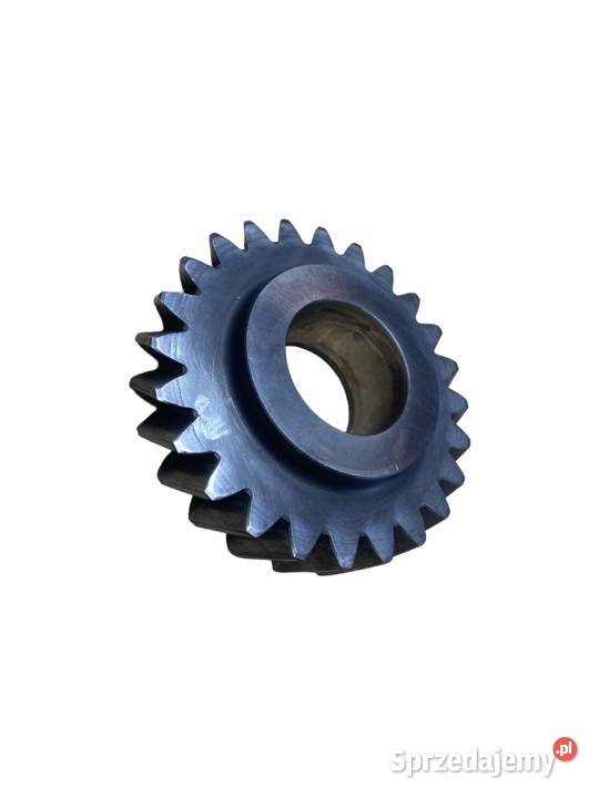 KOŁO ZĘBATE Z24 04401332 DEUTZFAHR AGROSTAR 438 Kielce