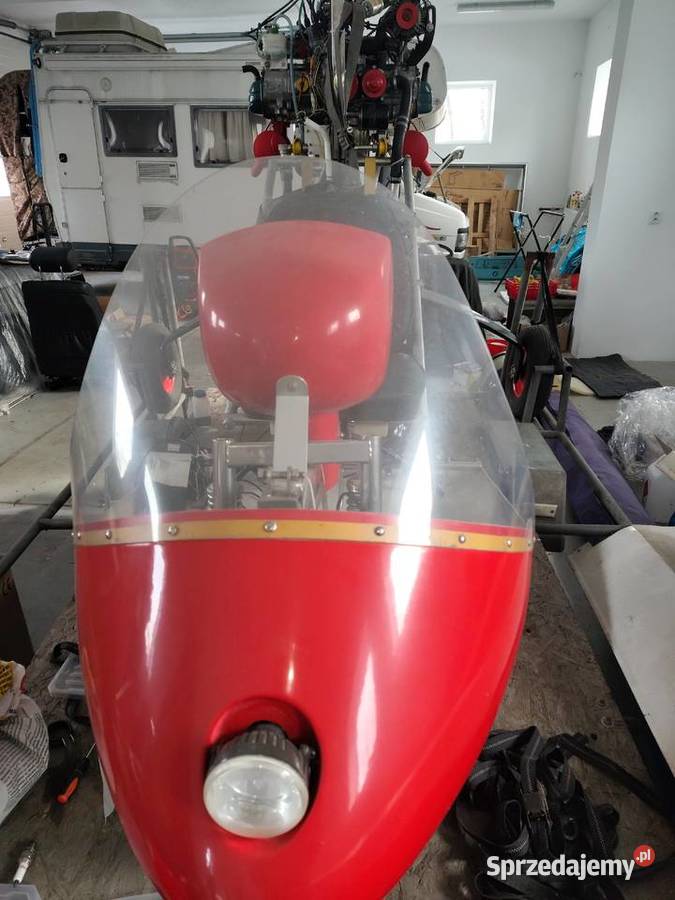 MOTOLOTNIA SILNIK 100 SUBARU STREAM 16 Krosno