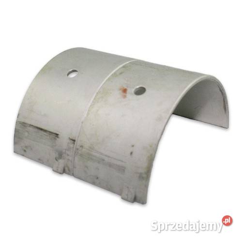 Panewki korbowodowe HINOMOTO 020 Tajęcina