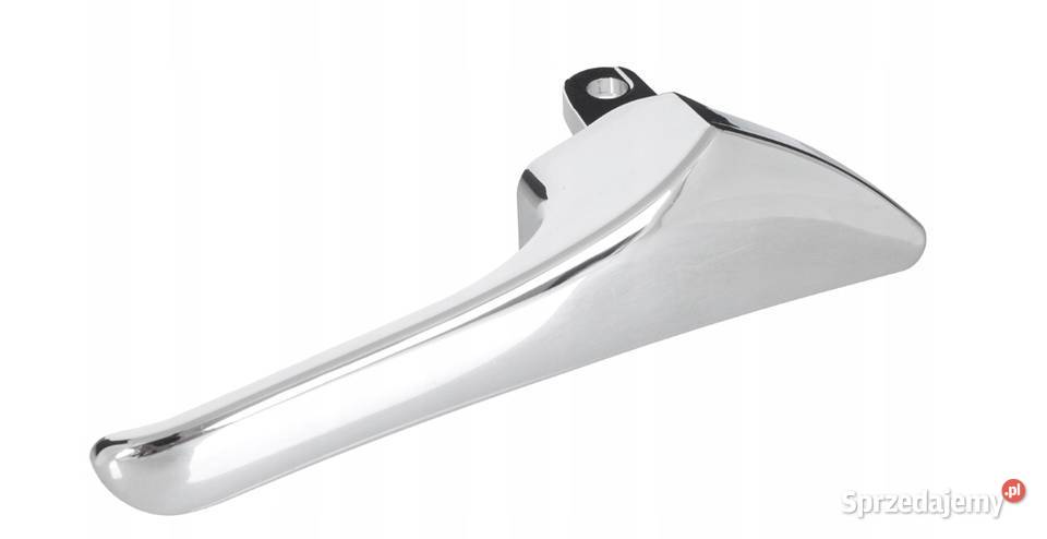 Mercedes W211 S211 C219 Klamka wewnętrzna