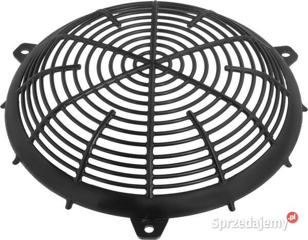 Osłona 550200900 Części i akcesoria małopolskie Kamionna