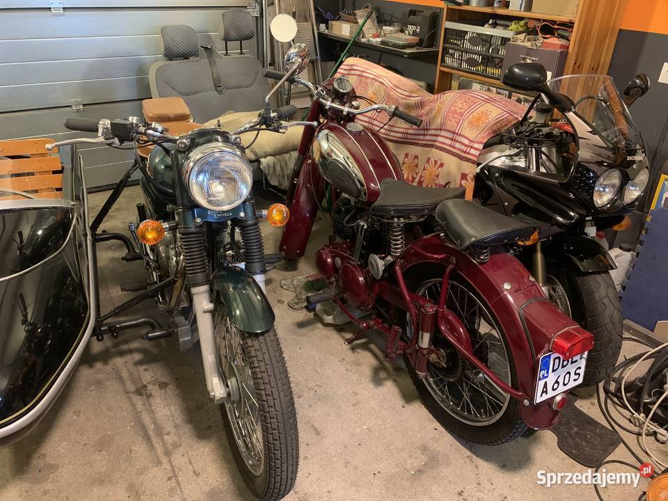 Honda CBR 900 FireBlade SC28 1992 z pod kocyka sportowy dolnośląskie Osiecznica