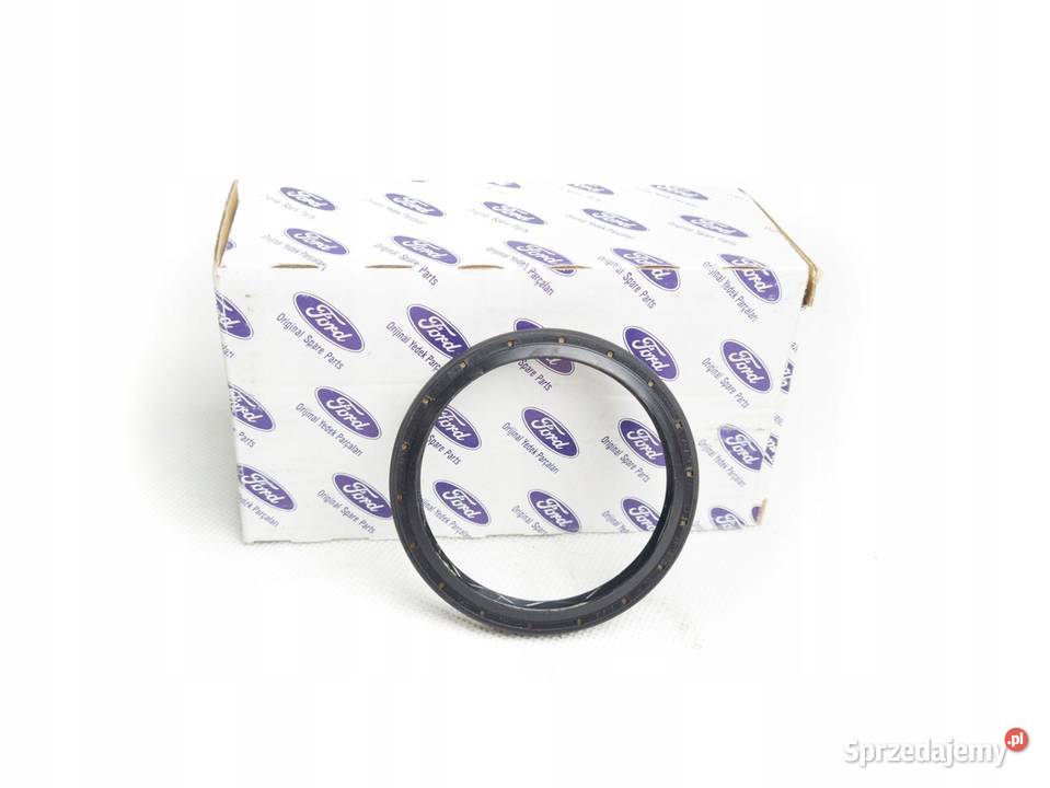 Uszczelniacz półosi prawej Ford Kuga Edge Focus osobowe Zielonki