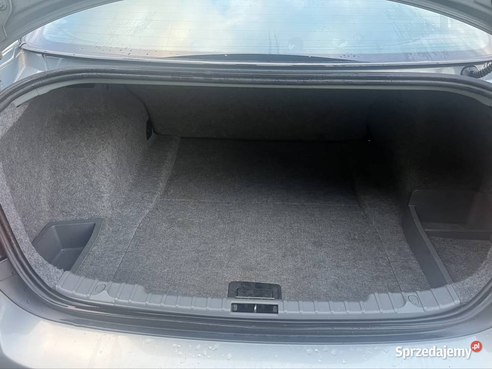 Sprzedam zadbane BMW 3 serii radio Seria 3 Zielona Góra sprzedam