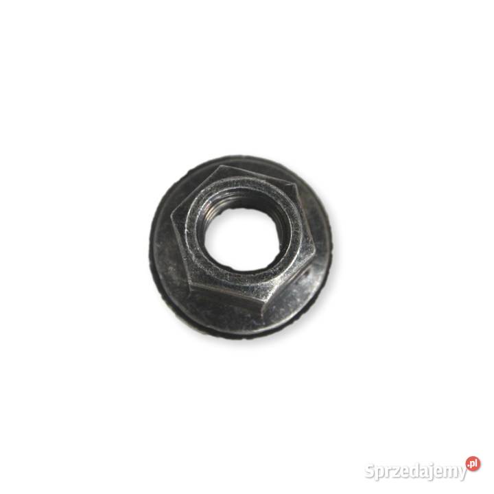 VOLVO nakretka zawieszenia M14x159 OE 985660 Gadgety motoryzacyjne Bielany Wrocławskie