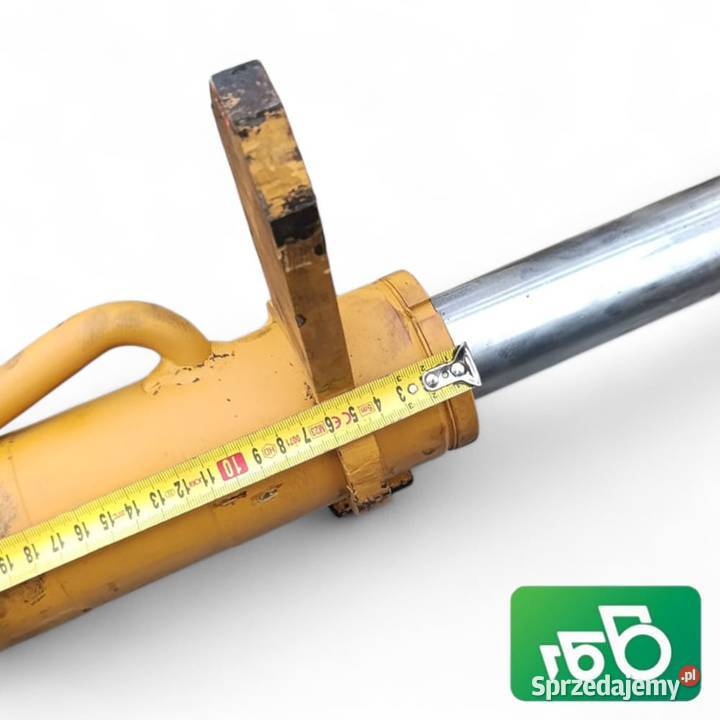 Siłownik wysuwu ramienia 240929 264808 311100 sprzedam