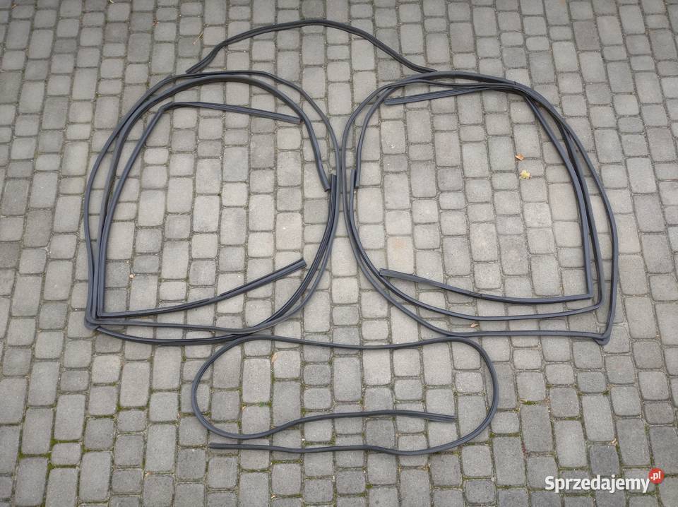 Rover 25 200 214 216 220 MG amortyzator sprężyna Jarocin sprzedam