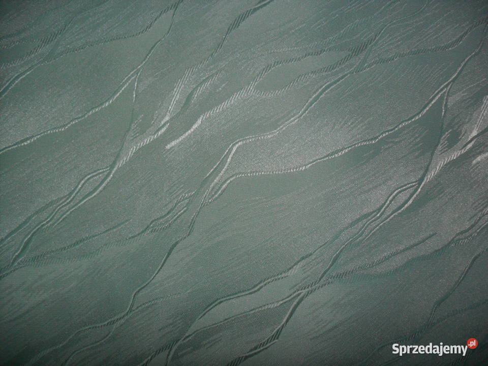 tkanina zasłonowa 170 Wystrój okien Wrocław