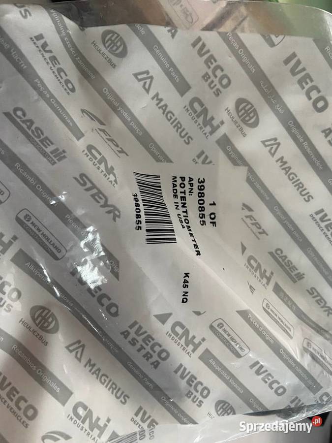 3980855 89821734 9821734 E7TF9B989CA mazowieckie Warszawa sprzedam